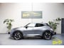 Nissan Juke 1.6 Hybrid N-Connecta | Navi via app | Camera | Automaat | Mooie auto