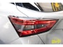 Nissan Juke 1.6 Hybrid N-Connecta | Navi via app | Camera | Automaat | Mooie auto