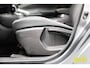 Nissan Juke 1.6 Hybrid N-Connecta | Navi via app | Camera | Automaat | Mooie auto