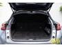 Nissan Juke 1.6 Hybrid N-Connecta | Navi via app | Camera | Automaat | Mooie auto