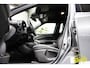 Nissan Juke 1.6 Hybrid N-Connecta | Navi via app | Camera | Automaat | Mooie auto