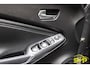 Nissan Juke 1.6 Hybrid N-Connecta | Navi via app | Camera | Automaat | Mooie auto
