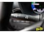 Nissan Juke 1.6 Hybrid N-Connecta | Navi via app | Camera | Automaat | Mooie auto