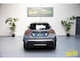 Nissan Juke 1.6 Hybrid N-Connecta | Navi via app | Camera | Automaat | Mooie auto