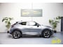 Nissan Juke 1.6 Hybrid N-Connecta | Navi via app | Camera | Automaat | Mooie auto