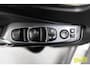 Nissan Juke 1.6 Hybrid N-Connecta | Navi via app | Camera | Automaat | Mooie auto