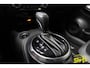 Nissan Juke 1.6 Hybrid N-Connecta | Navi via app | Camera | Automaat | Mooie auto