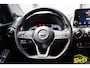 Nissan Juke 1.6 Hybrid N-Connecta | Navi via app | Camera | Automaat | Mooie auto