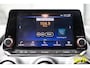 Nissan Juke 1.6 Hybrid N-Connecta | Navi via app | Camera | Automaat | Mooie auto