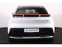 Lynk & Co 02 More 66 kWh - UIT VOORRAAD LEVERBAAR - Panoramadak - 360º Camera - Harman/Kardon audio - Adaptieve cruise control - dodehoekdetectie met correctie - Verwarmde voorstoelen - Parkeersensoren voor & achter - Draadloze tel. lader - Apple Carplay/Android Auto - Extra getint glas - 20' LMV