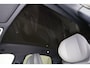 Lynk & Co 02 More 66 kWh - UIT VOORRAAD LEVERBAAR - Panoramadak - 360º Camera - Harman/Kardon audio - Adaptieve cruise control - dodehoekdetectie met correctie - Verwarmde voorstoelen - Parkeersensoren voor & achter - Draadloze tel. lader - Apple Carplay/Android Auto - Extra getint glas - 20' LMV