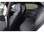 Lynk & Co 02 More 66 kWh - UIT VOORRAAD LEVERBAAR - Panoramadak - 360º Camera - Harman/Kardon audio - Adaptieve cruise control - dodehoekdetectie met correctie - Verwarmde voorstoelen - Parkeersensoren voor & achter - Draadloze tel. lader - Apple Carplay/Android Auto - Extra getint glas - 20' LMV