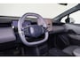 Lynk & Co 02 More 66 kWh - UIT VOORRAAD LEVERBAAR - Panoramadak - 360º Camera - Harman/Kardon audio - Adaptieve cruise control - dodehoekdetectie met correctie - Verwarmde voorstoelen - Parkeersensoren voor & achter - Draadloze tel. lader - Apple Carplay/Android Auto - Extra getint glas - 20' LMV