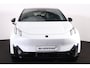 Lynk & Co 02 More 66 kWh - UIT VOORRAAD LEVERBAAR - Panoramadak - 360º Camera - Harman/Kardon audio - Adaptieve cruise control - dodehoekdetectie met correctie - Verwarmde voorstoelen - Parkeersensoren voor & achter - Draadloze tel. lader - Apple Carplay/Android Auto - Extra getint glas - 20' LMV
