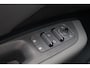 Lynk & Co 02 More 66 kWh - UIT VOORRAAD LEVERBAAR - Panoramadak - 360º Camera - Harman/Kardon audio - Adaptieve cruise control - dodehoekdetectie met correctie - Verwarmde voorstoelen - Parkeersensoren voor & achter - Draadloze tel. lader - Apple Carplay/Android Auto - Extra getint glas - 20' LMV