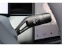 Lynk & Co 02 More 66 kWh - UIT VOORRAAD LEVERBAAR - Panoramadak - 360º Camera - Harman/Kardon audio - Adaptieve cruise control - dodehoekdetectie met correctie - Verwarmde voorstoelen - Parkeersensoren voor & achter - Draadloze tel. lader - Apple Carplay/Android Auto - Extra getint glas - 20' LMV