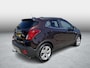 Opel Mokka 1.4 T Cosmo , Trekhaak, Navi, Schuif-/Kanteldak, Cruise, Clima, Stoel/Stuurverwarming, Camera, All Season, LMV 17 Inch, Bluetooth