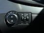 Opel Mokka 1.4 T Cosmo , Trekhaak, Navi, Schuif-/Kanteldak, Cruise, Clima, Stoel/Stuurverwarming, Camera, All Season, LMV 17 Inch, Bluetooth