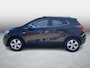 Opel Mokka 1.4 T Cosmo , Trekhaak, Navi, Schuif-/Kanteldak, Cruise, Clima, Stoel/Stuurverwarming, Camera, All Season, LMV 17 Inch, Bluetooth