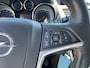 Opel Mokka 1.4 T Cosmo , Trekhaak, Navi, Schuif-/Kanteldak, Cruise, Clima, Stoel/Stuurverwarming, Camera, All Season, LMV 17 Inch, Bluetooth