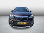 Opel Mokka 1.4 T Cosmo , Trekhaak, Navi, Schuif-/Kanteldak, Cruise, Clima, Stoel/Stuurverwarming, Camera, All Season, LMV 17 Inch, Bluetooth