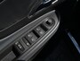 Opel Mokka 1.4 T Cosmo , Trekhaak, Navi, Schuif-/Kanteldak, Cruise, Clima, Stoel/Stuurverwarming, Camera, All Season, LMV 17 Inch, Bluetooth
