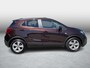 Opel Mokka 1.4 T Cosmo , Trekhaak, Navi, Schuif-/Kanteldak, Cruise, Clima, Stoel/Stuurverwarming, Camera, All Season, LMV 17 Inch, Bluetooth