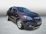 Opel Mokka 1.4 T Cosmo , Trekhaak, Navi, Schuif-/Kanteldak, Cruise, Clima, Stoel/Stuurverwarming, Camera, All Season, LMV 17 Inch, Bluetooth