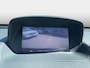 Opel Mokka 1.4 T Cosmo , Trekhaak, Navi, Schuif-/Kanteldak, Cruise, Clima, Stoel/Stuurverwarming, Camera, All Season, LMV 17 Inch, Bluetooth