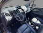 Opel Mokka 1.4 T Cosmo , Trekhaak, Navi, Schuif-/Kanteldak, Cruise, Clima, Stoel/Stuurverwarming, Camera, All Season, LMV 17 Inch, Bluetooth