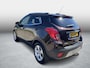 Opel Mokka 1.4 T Cosmo , Trekhaak, Navi, Schuif-/Kanteldak, Cruise, Clima, Stoel/Stuurverwarming, Camera, All Season, LMV 17 Inch, Bluetooth