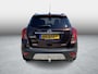 Opel Mokka 1.4 T Cosmo , Trekhaak, Navi, Schuif-/Kanteldak, Cruise, Clima, Stoel/Stuurverwarming, Camera, All Season, LMV 17 Inch, Bluetooth