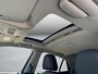 Opel Mokka 1.4 T Cosmo , Trekhaak, Navi, Schuif-/Kanteldak, Cruise, Clima, Stoel/Stuurverwarming, Camera, All Season, LMV 17 Inch, Bluetooth