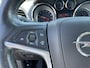 Opel Mokka 1.4 T Cosmo , Trekhaak, Navi, Schuif-/Kanteldak, Cruise, Clima, Stoel/Stuurverwarming, Camera, All Season, LMV 17 Inch, Bluetooth