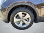 Opel Mokka 1.4 T Cosmo , Trekhaak, Navi, Schuif-/Kanteldak, Cruise, Clima, Stoel/Stuurverwarming, Camera, All Season, LMV 17 Inch, Bluetooth