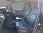 Opel Mokka 1.4 T Cosmo , Trekhaak, Navi, Schuif-/Kanteldak, Cruise, Clima, Stoel/Stuurverwarming, Camera, All Season, LMV 17 Inch, Bluetooth