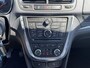 Opel Mokka 1.4 T Cosmo , Trekhaak, Navi, Schuif-/Kanteldak, Cruise, Clima, Stoel/Stuurverwarming, Camera, All Season, LMV 17 Inch, Bluetooth