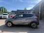 Renault Captur 1.2 TCe 120pk EDC Dynamique+Trekhaak+Camera!!