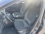 Renault Captur 1.2 TCe 120pk EDC Dynamique+Trekhaak+Camera!!