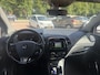 Renault Captur 1.2 TCe 120pk EDC Dynamique+Trekhaak+Camera!!