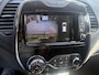 Renault Captur 1.2 TCe 120pk EDC Dynamique+Trekhaak+Camera!!