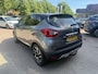 Renault Captur 1.2 TCe 120pk EDC Dynamique+Trekhaak+Camera!!