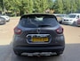 Renault Captur 1.2 TCe 120pk EDC Dynamique+Trekhaak+Camera!!