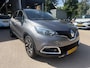 Renault Captur 1.2 TCe 120pk EDC Dynamique+Trekhaak+Camera!!