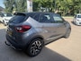 Renault Captur 1.2 TCe 120pk EDC Dynamique+Trekhaak+Camera!!