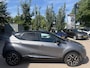 Renault Captur 1.2 TCe 120pk EDC Dynamique+Trekhaak+Camera!!