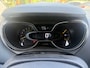 Renault Captur 1.2 TCe 120pk EDC Dynamique+Trekhaak+Camera!!