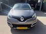 Renault Captur 1.2 TCe 120pk EDC Dynamique+Trekhaak+Camera!!