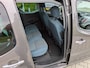 Citroën Berlingo 1.2 Puretech Feel I Benzine 5p I Nieuw Distributie I 4 nieuw banden I Cruise I Navi I Airco I Trekhaak