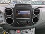 Citroën Berlingo 1.2 Puretech Feel I Benzine 5p I Nieuw Distributie I 4 nieuw banden I Cruise I Navi I Airco I Trekhaak